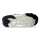 Fila Memory Palau 4